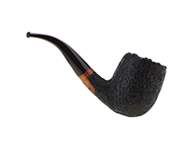 Wiley Pipe No. 1014 - Galleon, 55