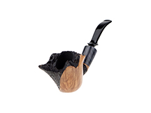 Wiley Pipe No. 1019 - 55