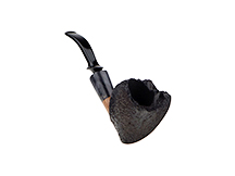 Wiley Pipe No. 1019 - 55