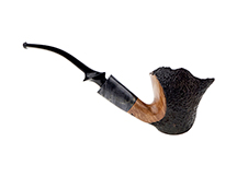 Wiley Pipe No. 1019 - 55