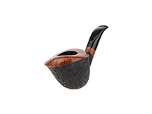 Wiley Pipe No. 1023 - Galleon, 44