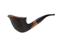 Wiley Pipe No. 1023 - Galleon, 44