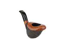 Wiley Pipe No. 1023 - Galleon, 44