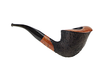 Wiley Pipe No. 1023 - Galleon, 44