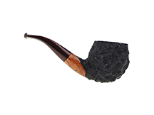 Wiley Pipe No. 1027 - Meteor, 55