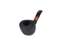 Wiley Pipe No. 1028 - Galleon, 44