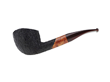 Wiley Pipe No. 1028 - Galleon, 44