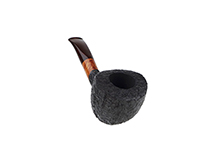 Wiley Pipe No. 1028 - Galleon, 44