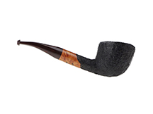 Wiley Pipe No. 1028 - Galleon, 44