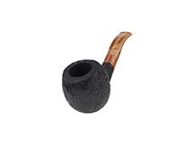 Wiley Pipe No. 1029 - Galleon, 44