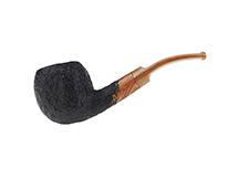 Wiley Pipe No. 1029 - Galleon, 44