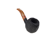 Wiley Pipe No. 1029 - Galleon, 44