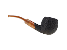 Wiley Pipe No. 1029 - Galleon, 44