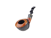 Wiley Pipe No. 1030 - Galleon, 55