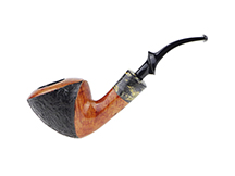 Randy Wiley Handmade Pipes