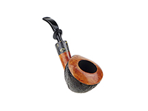 Wiley Pipe No. 1030 - Galleon, 55