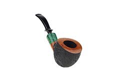 Wiley Pipe No. 1033 - Galleon, 55