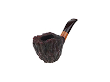 Wiley Pipe No. 1034 - Old Oak, 55