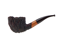 Wiley Pipe No. 1034 - Old Oak, 55