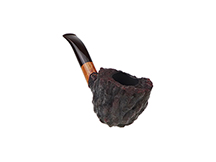 Wiley Pipe No. 1034 - Old Oak, 55