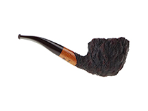 Wiley Pipe No. 1034 - Old Oak, 55