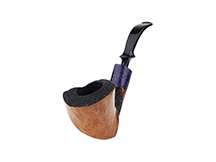 Wiley Pipe No. 1036 - 77