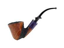 Randy Wiley Handmade Pipes