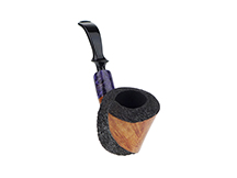 Wiley Pipe No. 1036 - 77