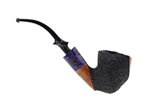 Wiley Pipe No. 1036 - 77