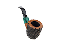 Wiley Pipe No. 1037 - Old Oak, 66