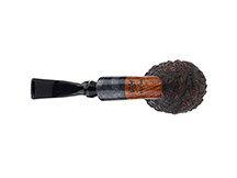 Wiley Pipe No. 1038 - Old Oak, 66