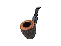 Wiley Pipe No. 1038 - Old Oak, 66