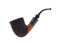 Wiley Pipe No. 1038 - Old Oak, 66