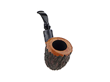 Wiley Pipe No. 1038 - Old Oak, 66