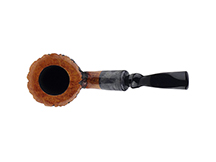 Wiley Pipe No. 1038 - Old Oak, 66