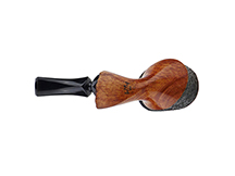 Wiley Pipe No. 1039 - 77