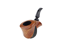 Wiley Pipe No. 1039 - 77