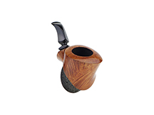 Wiley Pipe No. 1039 - 77