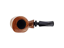 Wiley Pipe No. 1039 - 77