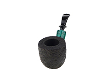 Wiley Pipe No. 1040 - Galleon, 55