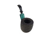 Wiley Pipe No. 1040 - Galleon, 55