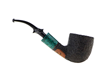 Wiley Pipe No. 1040 - Galleon, 55