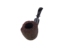 Wiley Pipe No. 1041 - Galleon, 55