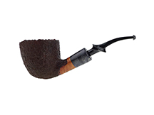 Wiley Pipe No. 1041 - Galleon, 55