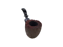 Wiley Pipe No. 1041 - Galleon, 55