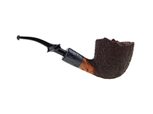 Wiley Pipe No. 1041 - Galleon, 55