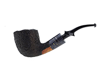 Wiley Pipe No. 1042 - Galleon, 55