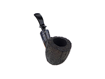 Wiley Pipe No. 1042 - Galleon, 55