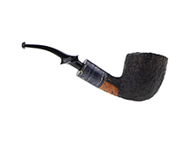 Wiley Pipe No. 1042 - Galleon, 55