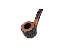 Wiley Pipe No. 1043 - Old Oak, 55